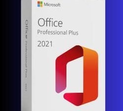 office 2021