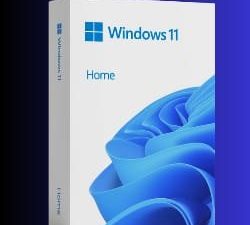 windows 11 home