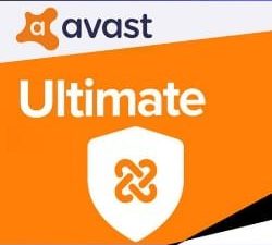 licencia avast 1Pc 1 año